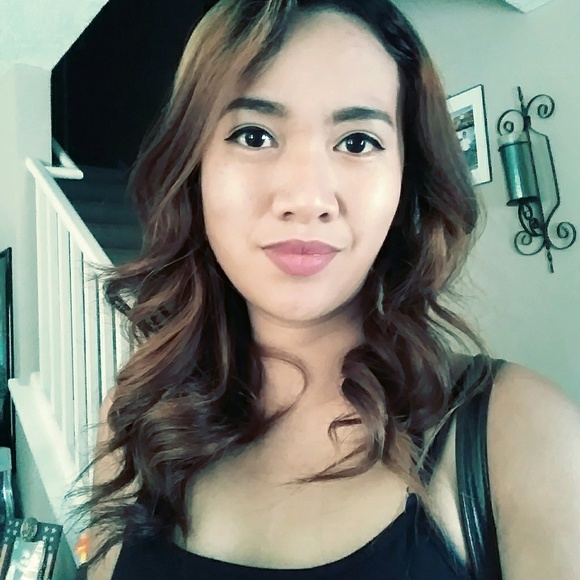 malyxsamonte